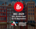 IBC 2025