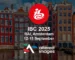 IBC 2025