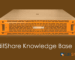 EditShare-Knowledge-Base