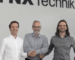 Lynx ibc