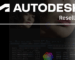 autodesk general