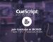CueScript at IBC 2025