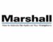 Marshall Broadcast at IBC 2025