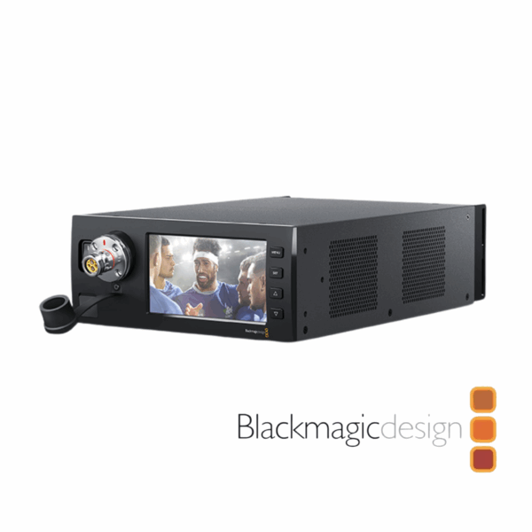 BlackMaguc