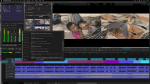 media-composer-2025-ui-imac-pro-sequence-transcript