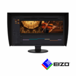 EIZO ColorEdge CG3100X