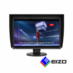 EIZO ColorEdge CG2400SV