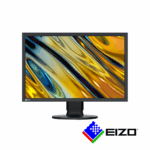 EIZO ColorEdge CS2400R