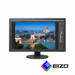 EIZO ColorEdge CS2740