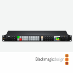 BMDAtem2MEconstellation4K