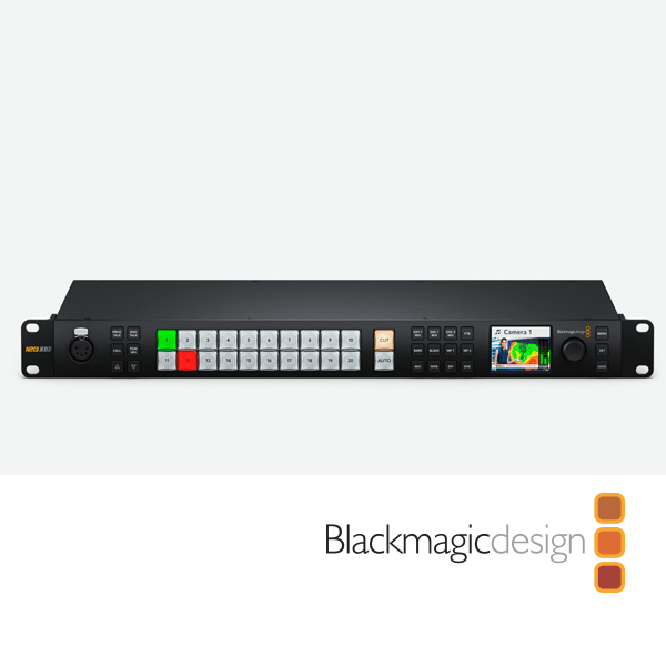 BMDAtem2MEconstellation4K