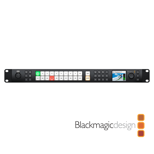 Atem2MEconstellationHD