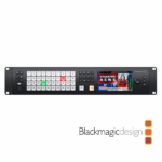 BMDAtem4MEconstellationHD