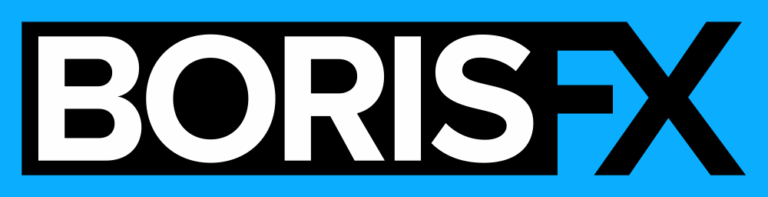 BorisFX