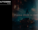 autodesk flame2026