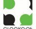 glookast logo
