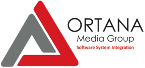 Ortana