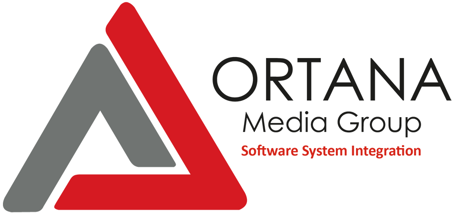 Ortana