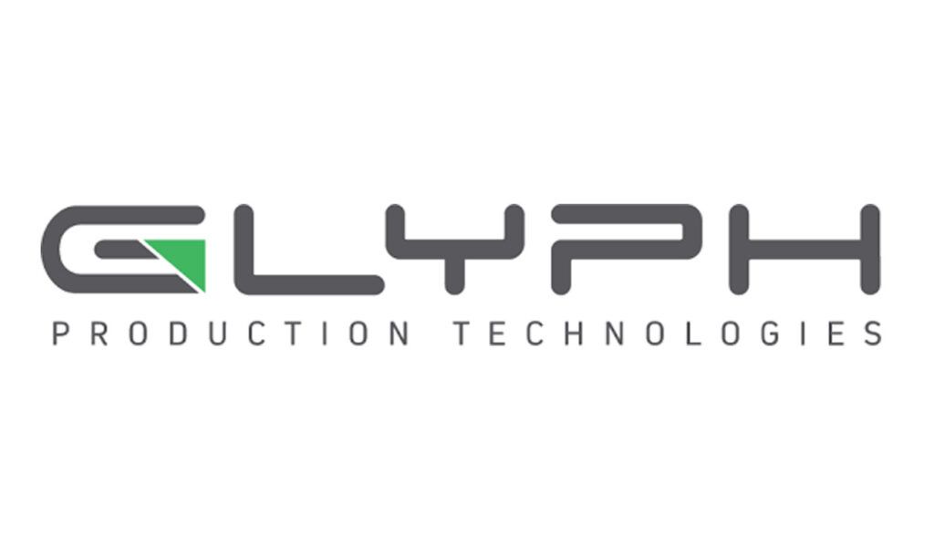 Glyph