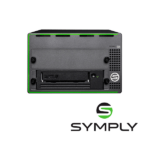 SymplyPRO XTH L9