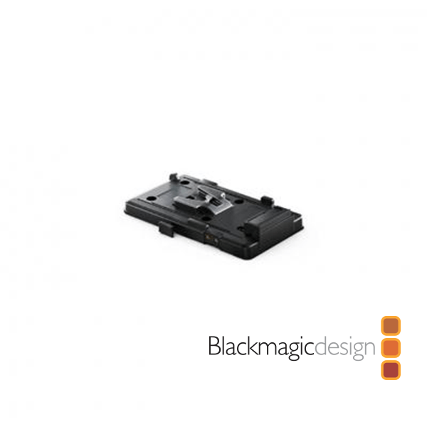 BMCINEURSABATTVLOCK