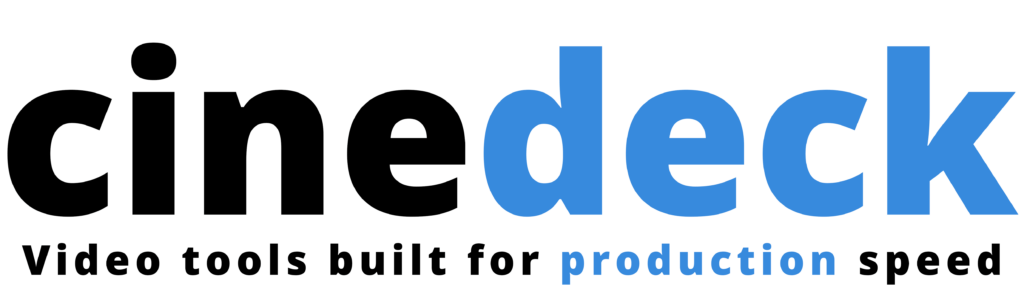 Cinedeck_logo_2026_on_white