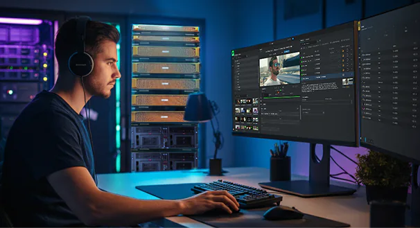 flow-ai-workspace