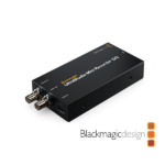 Blackmagic Design UltraStudio Mini Recorder 12G