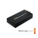 Blackmagic Design UltraStudio Mini Monitor 12G