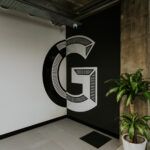 GORILLA_SOCIAL-MEDIA-267
