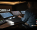 Gorilla pr v12026