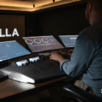 Gorillatelevisual 1-2