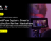VFX webinar pr v2_