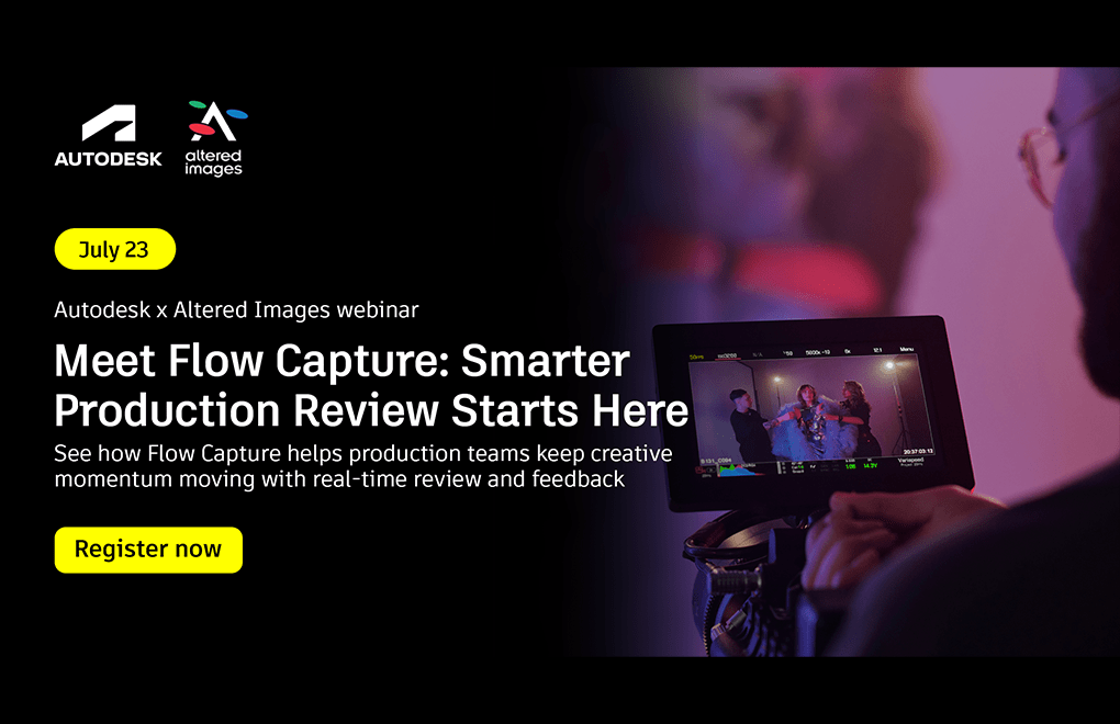 VFX webinar pr v2_