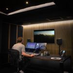 case-study-gorilla suite