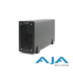 AJA ioXpand 600x600
