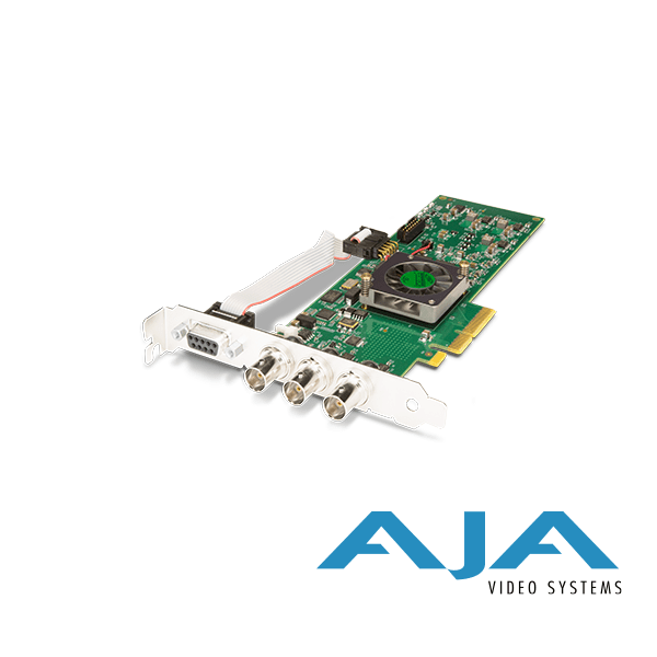 AJA kona1