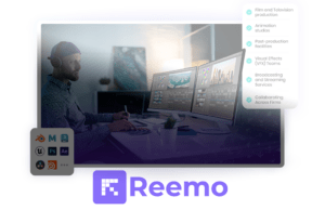 Reemo news 2026