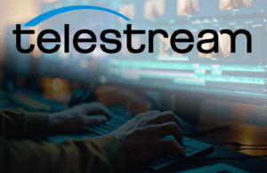 Telestream news 2026