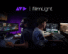 Avid_Filmlight 1020x660