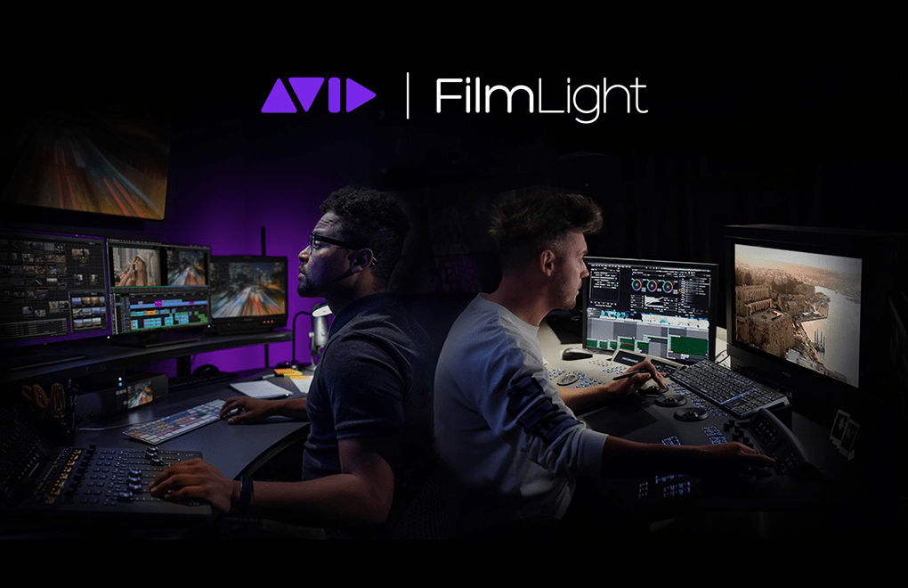 Avid_Filmlight 1020x660
