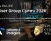 Avid User Group 2026