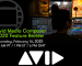 Avid Media Composer 2022 Feature Review