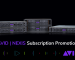 Avid Nexis Sub Promo 2023 1020x660