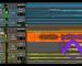 Avid ProTools Promo 2023 1020x660
