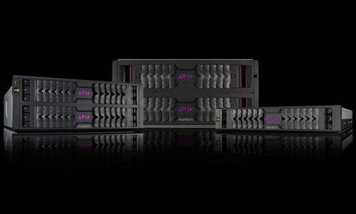 Avid-nexis-group1020x660-