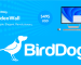 BirdDog VideoWall