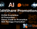 EditShare Promotion 2023